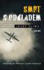 public://cover/cover_365617.jpg