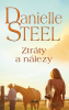 public://cover/cover_365618.jpg