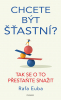public://cover/cover_365619.jpg