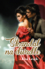 public://cover/cover_365628.jpg