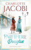 public://cover/cover_365644.jpg