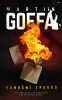 public://cover/cover_365709.jpg