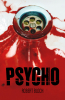 public://cover/cover_365727.jpg