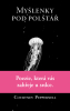 public://cover/cover_365734.jpg
