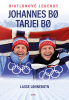 public://cover/cover_365799.jpg