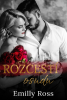 public://cover/cover_365876.jpg