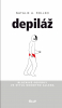 public://cover/cover_366139.jpg