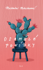 public://cover/cover_366162.jpg