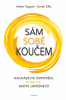 public://cover/cover_366165.jpg