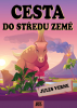 public://cover/cover_366171.jpg