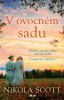 public://cover/cover_366175.jpg