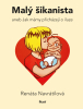 public://cover/cover_366219.jpg