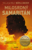 public://cover/cover_366220.jpg