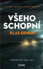 public://cover/cover_366229.jpg