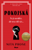 public://cover/cover_366231.jpg