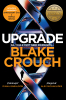 public://cover/cover_366238.jpg