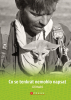 public://cover/cover_366247.jpg