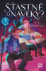 public://cover/cover_366249.jpg