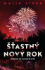 public://cover/cover_366269.jpg