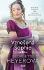 public://cover/cover_366272.jpg