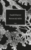public://cover/cover_366275.jpg