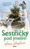 public://cover/cover_366276.jpg