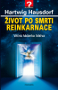 public://cover/cover_366280.jpg