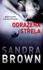 public://cover/cover_366284.jpg