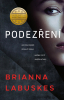 public://cover/cover_366285.jpg