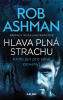 public://cover/cover_366287.jpg