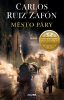 public://cover/cover_366288.jpg