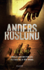 public://cover/cover_366291.jpg