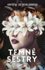 public://cover/cover_366347.jpg