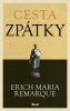 public://cover/cover_366348.jpg