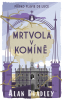 public://cover/cover_366354.jpg