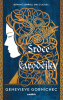 public://cover/cover_366396.jpg