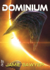 public://cover/cover_366452.jpg