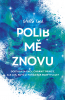 public://cover/cover_366479.jpg