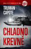 public://cover/cover_366480.jpg