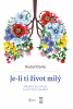 public://cover/cover_366485.jpg