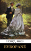 public://cover/cover_366538.jpg