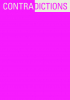 public://cover/cover_366638.jpg