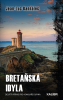 public://cover/cover_366673.jpg