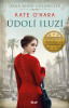 public://cover/cover_366740.jpg