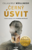 public://cover/cover_366741.jpg