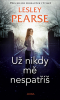 public://cover/cover_366767.jpg