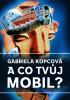 public://cover/cover_366787.jpg