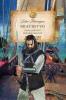 public://cover/cover_366790.jpg