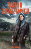 public://cover/cover_366834.jpg