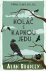 public://cover/cover_366843.jpg